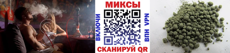 БУТИРАТ бутандиол  Магадан 